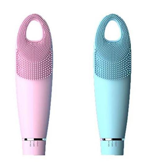 Miniatura 5 de LIMPIADOR DE POROS DESMAQUILLANTE